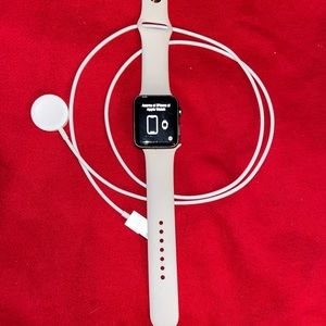 Apple Watch Series 3